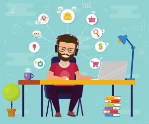 黑马传智-产品经理课程-铁虎资源网