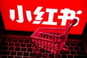 景景小红书电商新手实操课程，新手零基础网店实操运营-铁虎资源网