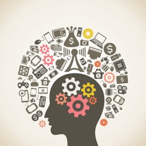 十大思维逆转术(完结)-铁虎资源网