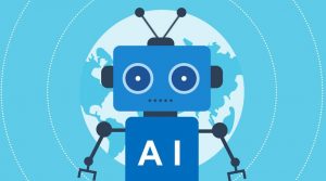 付顽童-AIGC绘图SD和MJ教程-铁虎资源网