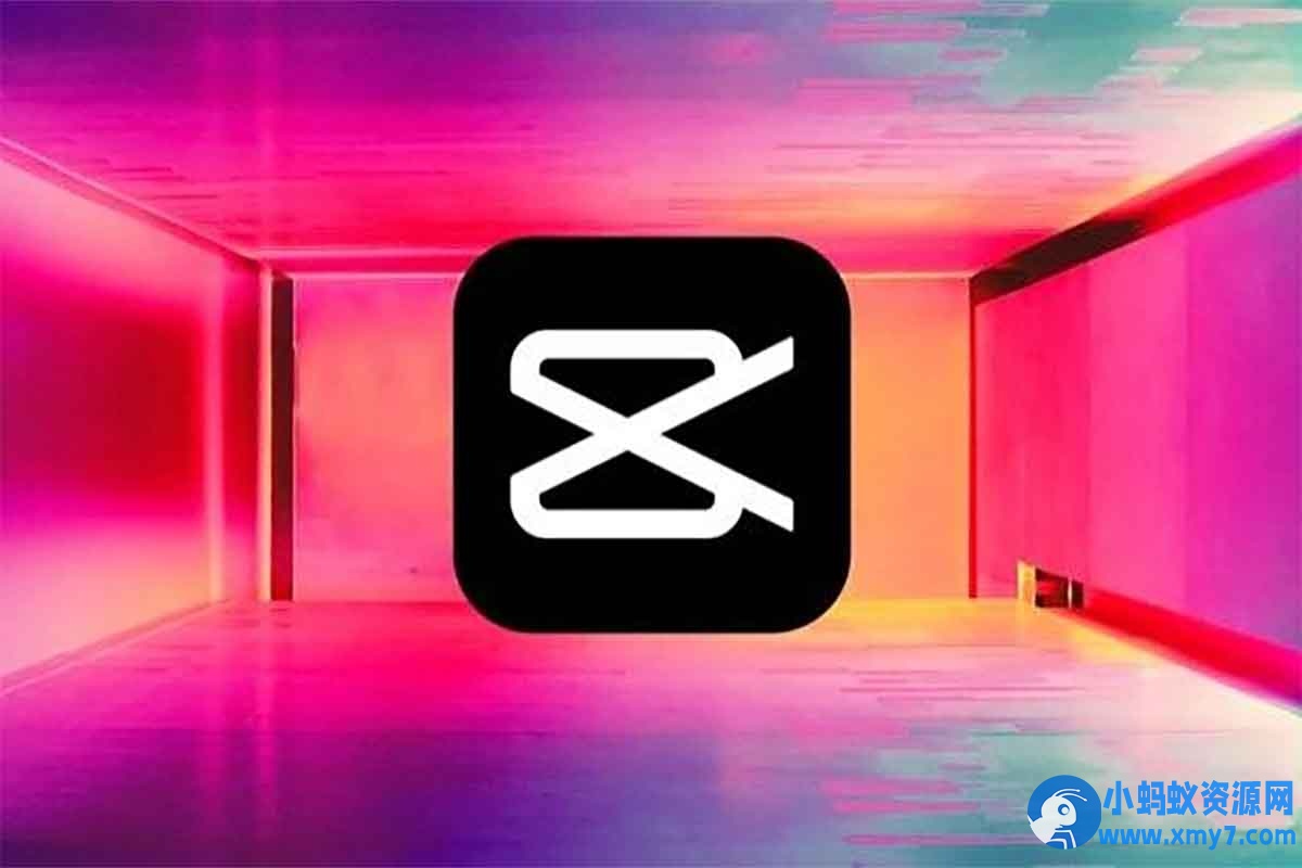 手机拍摄剪映剪辑专题视频课:从拍摄到后期,打造专业级短视频!-铁虎资源网