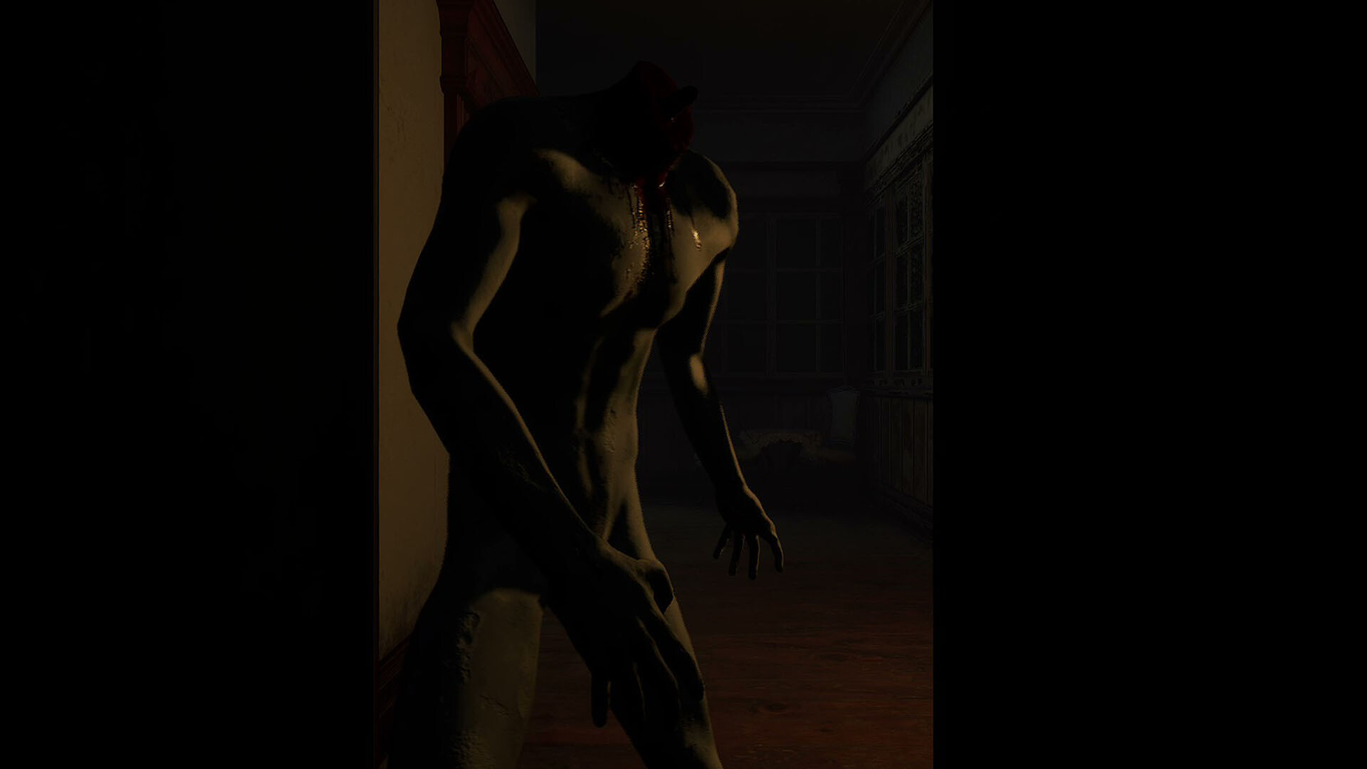 伊藤润二狂热 : 无止的囹圄/Junji Ito Maniac动作冒险-铁虎资源网