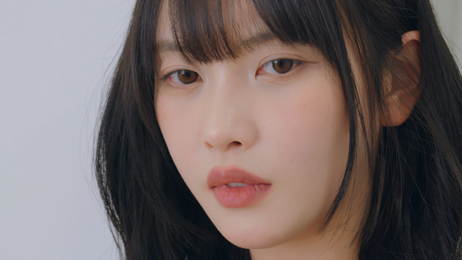 阿西, 美女室友竟然...？2韩国真人互动恋爱游戏