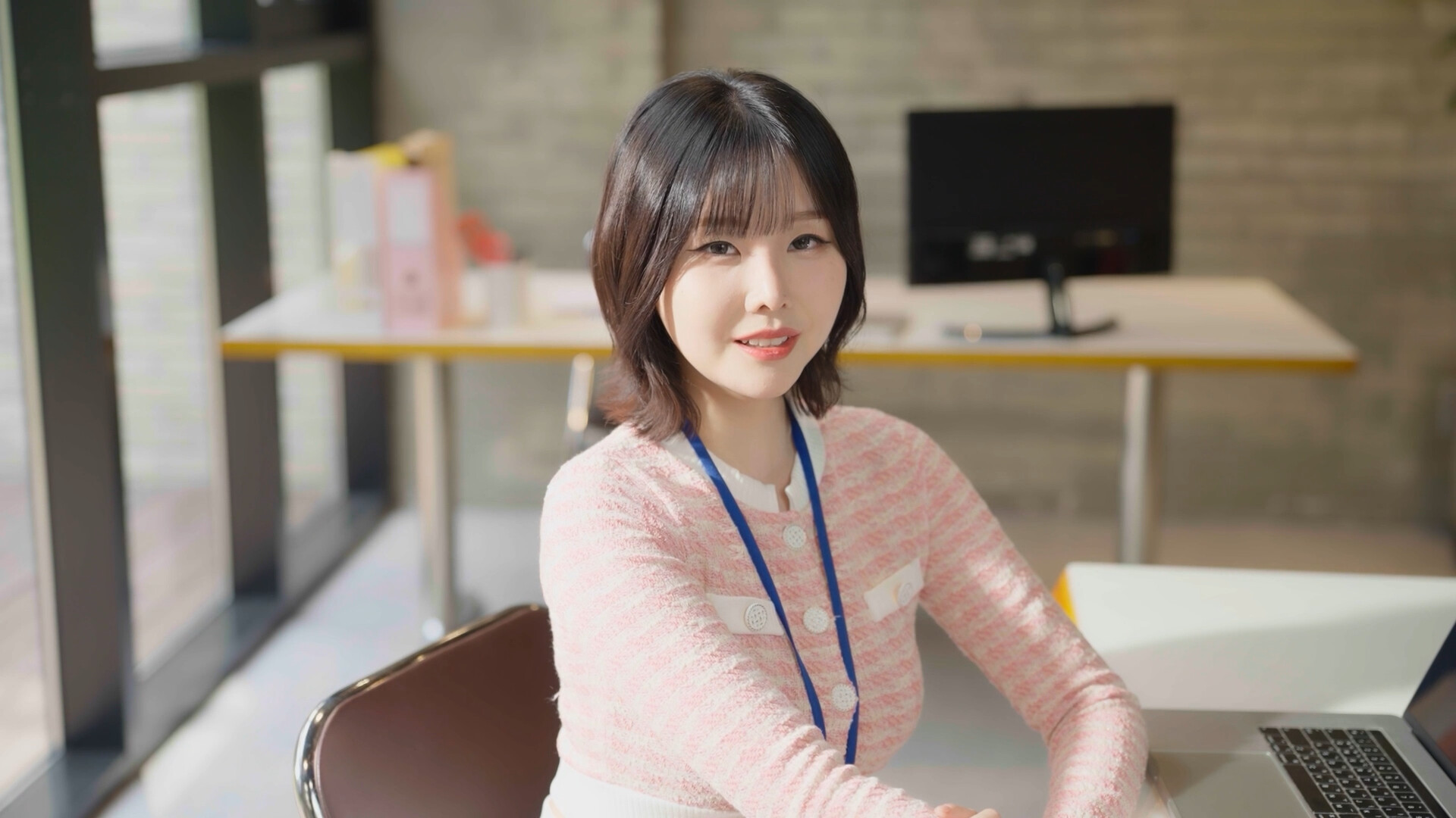 嘘, 美女拍摄中/Heroines Through My Lens-铁虎资源网