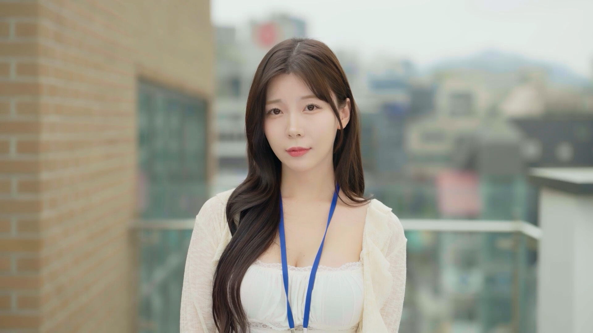 嘘, 美女拍摄中/Heroines Through My Lens-铁虎资源网