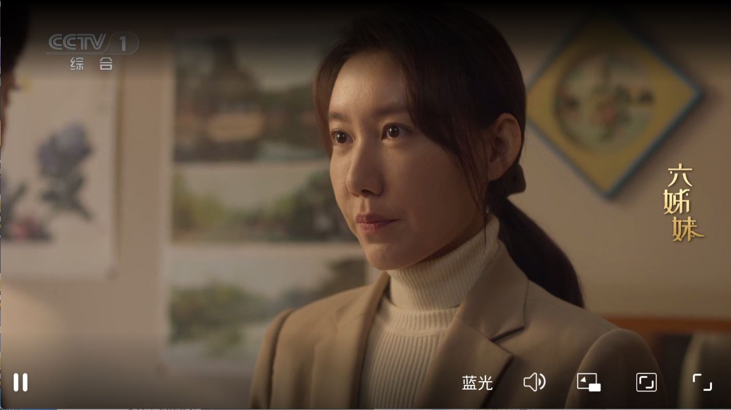 新老电视适配DongYuTvWeb v1.0.3电视直播-铁虎资源网