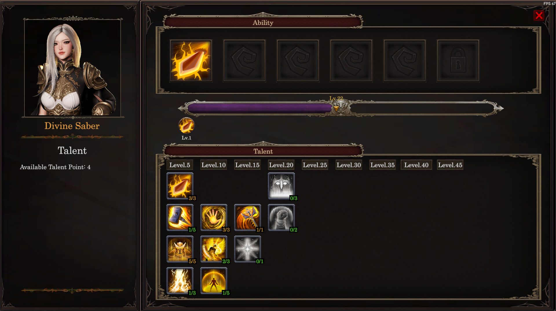 剑与魔法：征服之路/Swords And Magic即时战略-铁虎资源网