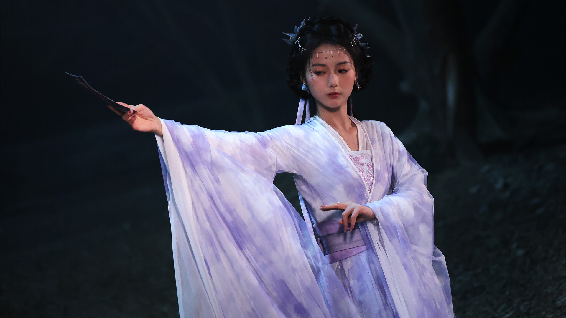 《美女，请别影响我成仙全球版》中文版-铁虎资源网