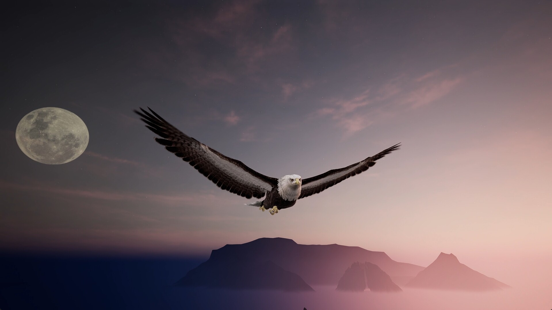 《绝世好武功》传统武侠 RPG游戏中文版-铁虎资源网