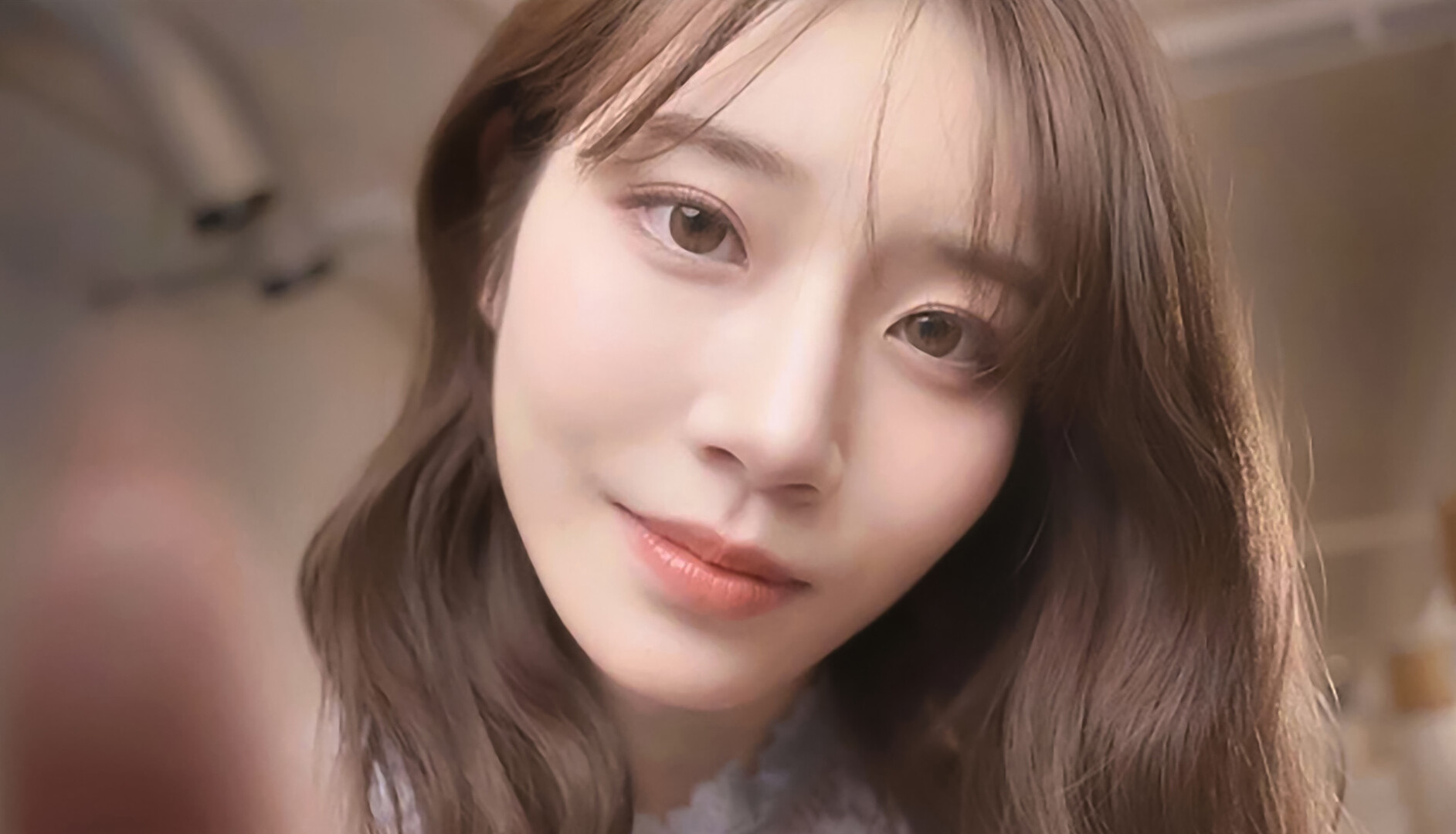 《异世界归来的我错过了爱情》中文版-铁虎资源网