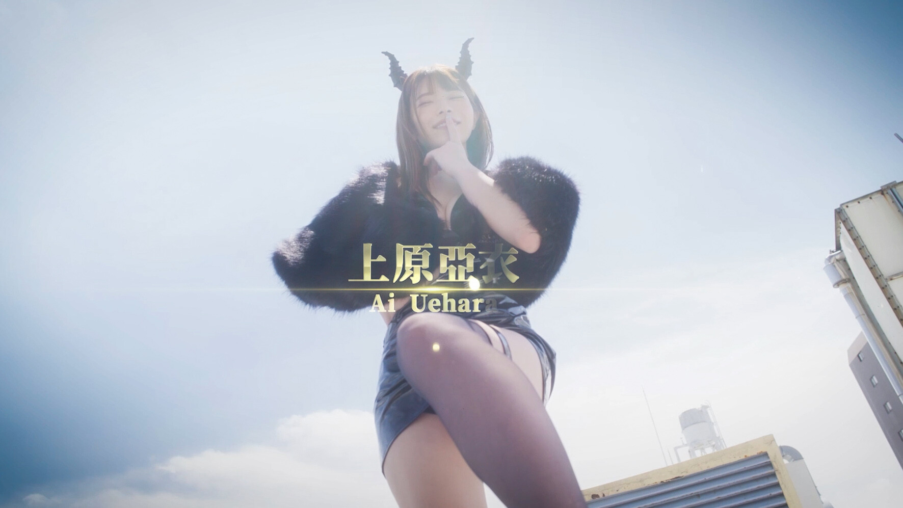 《异世界归来的我错过了爱情》中文版