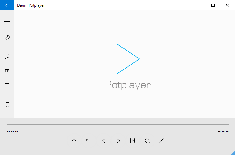 完美解码(完美解码播放器)2026.01.23安装版-铁虎资源网