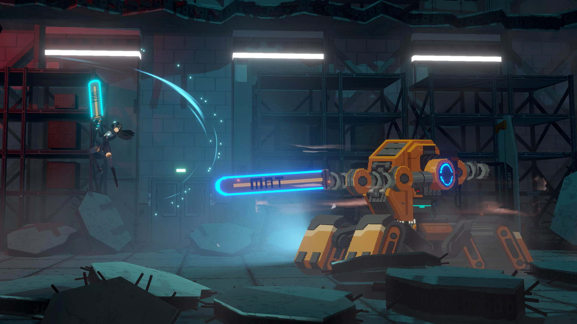 纪元: 变异/ANNO: Mutationem动作冒险游戏-铁虎资源网