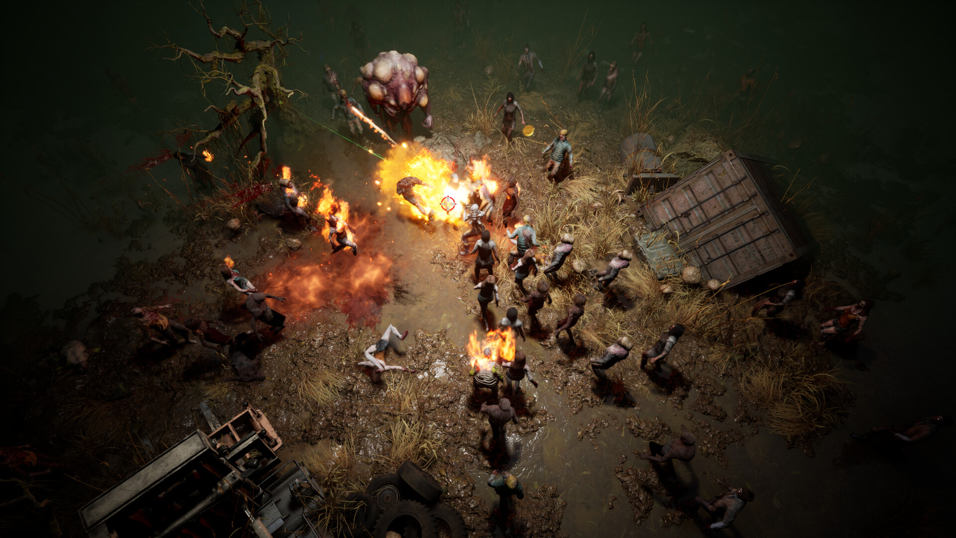 点击查看原图 轮回保险公司R.I.P/Reincarnation Insurance Program