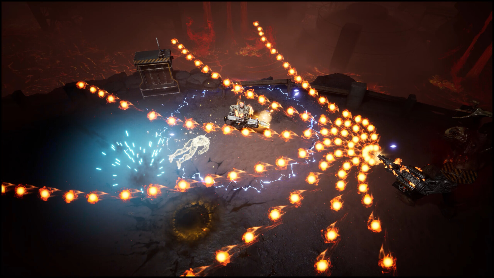 点击查看原图 轮回保险公司R.I.P/Reincarnation Insurance Program