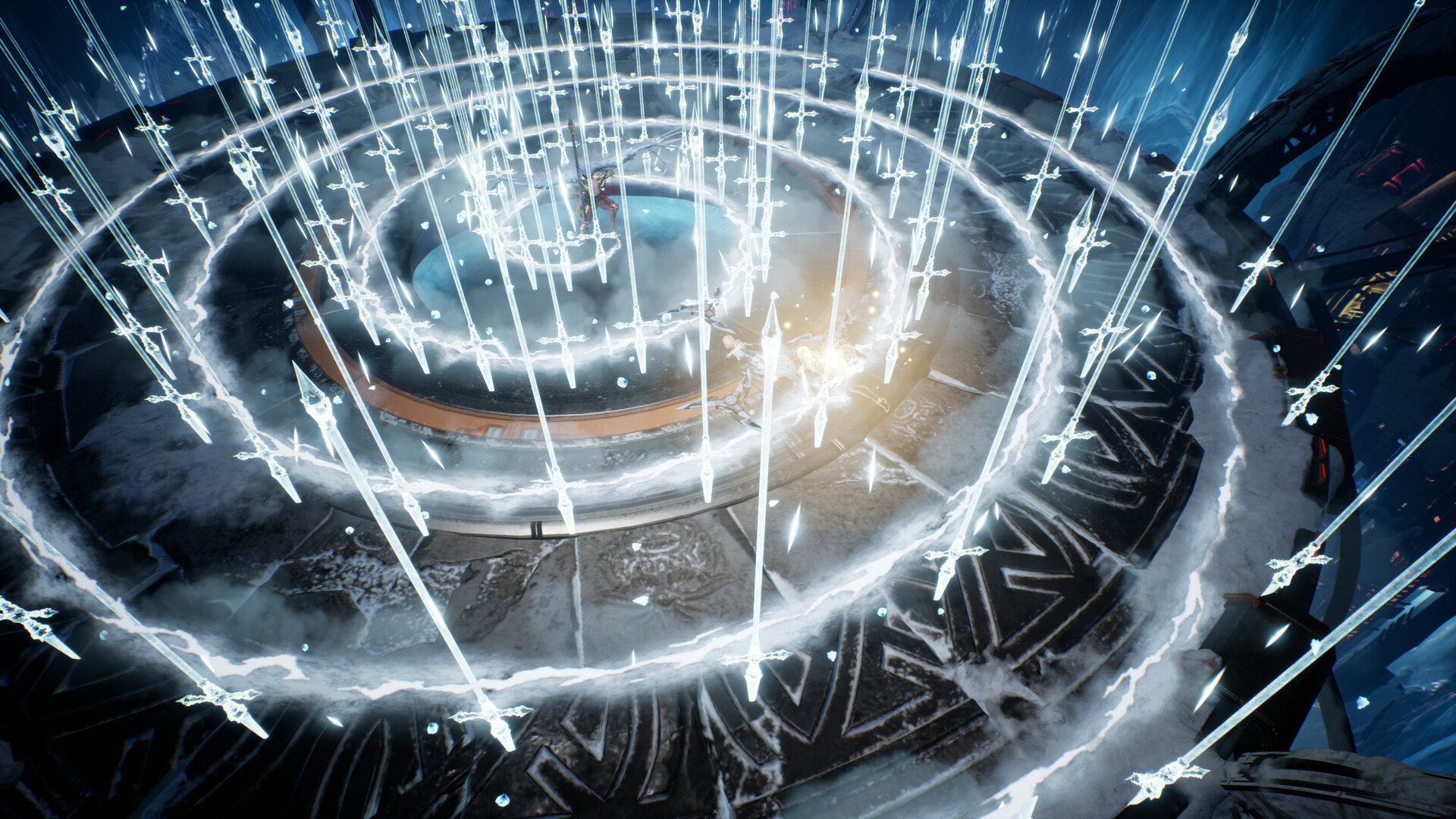 轮回保险公司R.I.P/Reincarnation Insurance Program