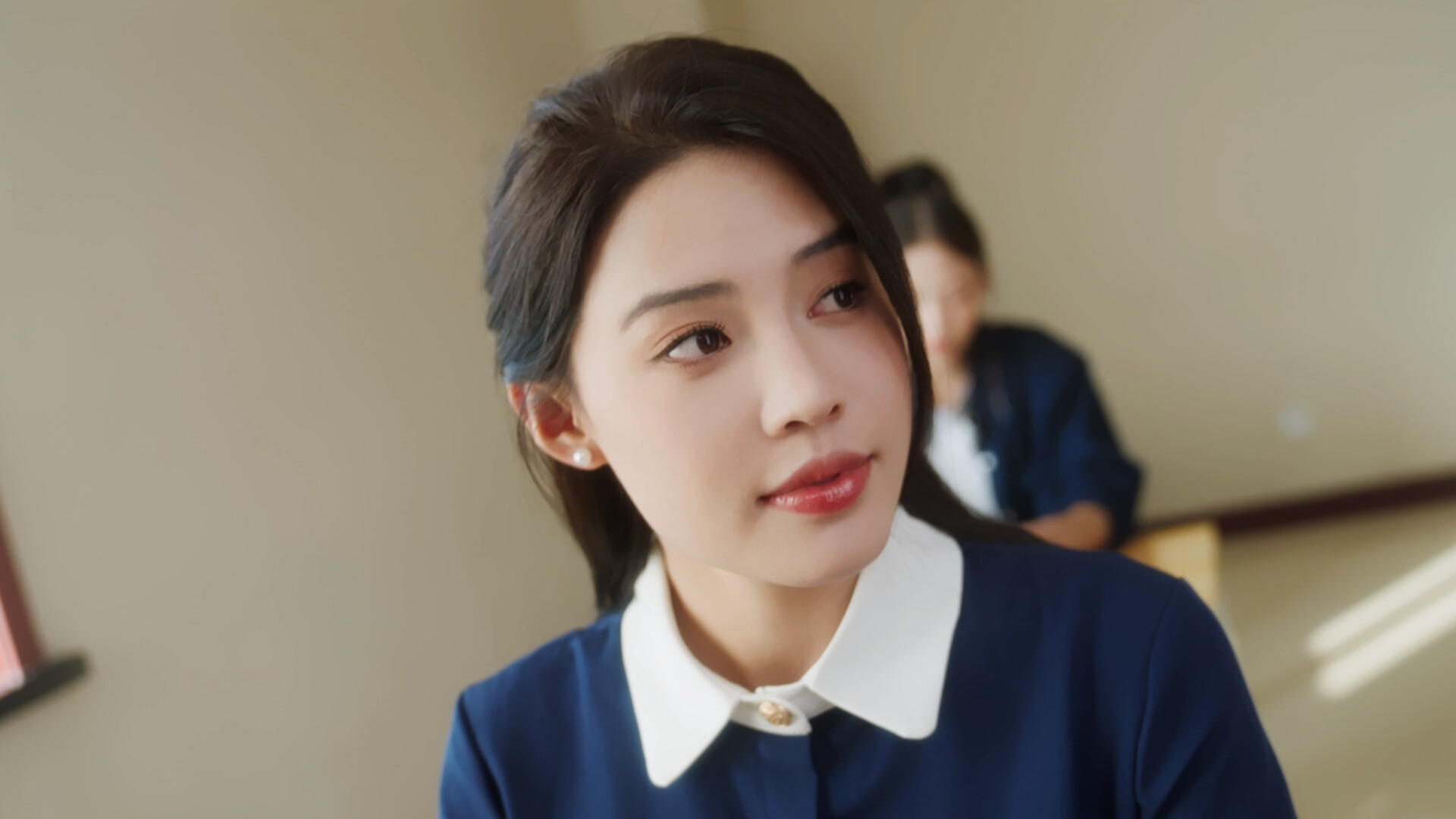 Miss World世界小姐养成日记/Miss World Love Growth Diary-铁虎资源网