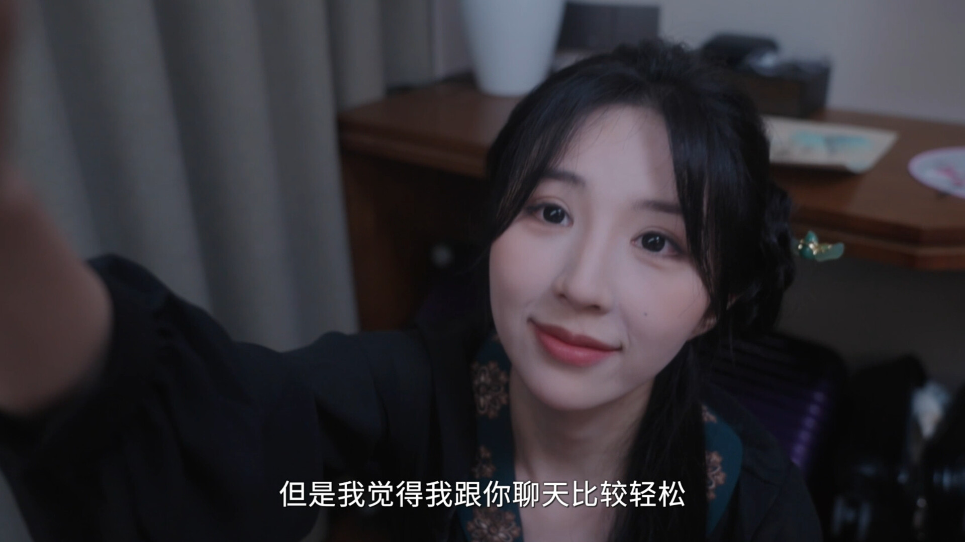 Miss World世界小姐养成日记/Miss World Love Growth Diary-铁虎资源网