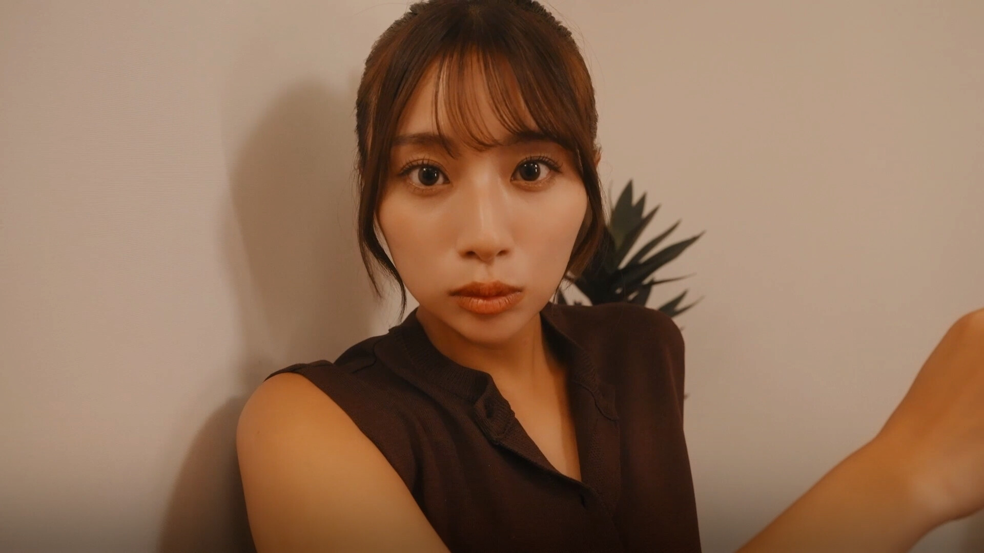 嘟嘟嘟~恋爱信号响不停，美女室友们教我如何淡定？-铁虎资源网