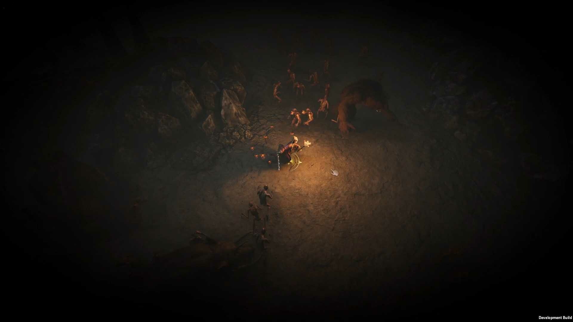 镇邪Ⅱ/镇邪2/HexBreaker Ⅱ/单机道士游戏-铁虎资源网