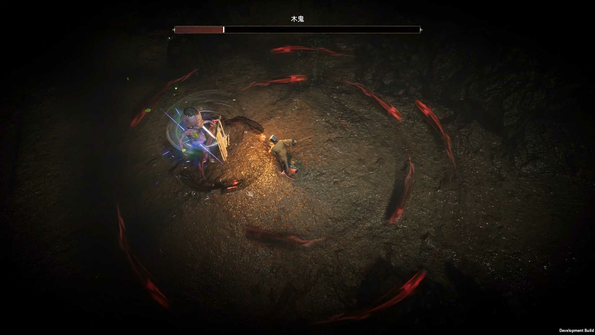 镇邪Ⅱ/镇邪2/HexBreaker Ⅱ/单机道士游戏