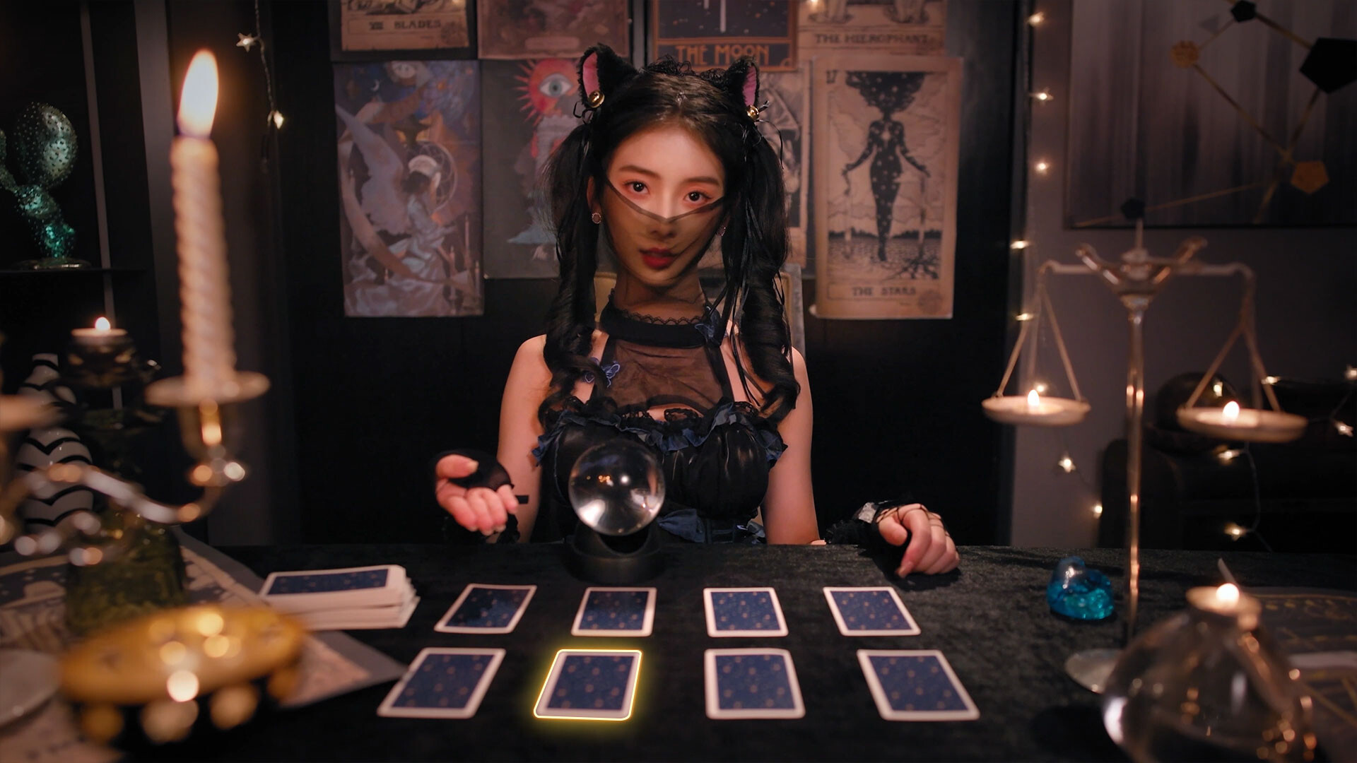 我的机器人女友/Robot Girlfriend模拟经营