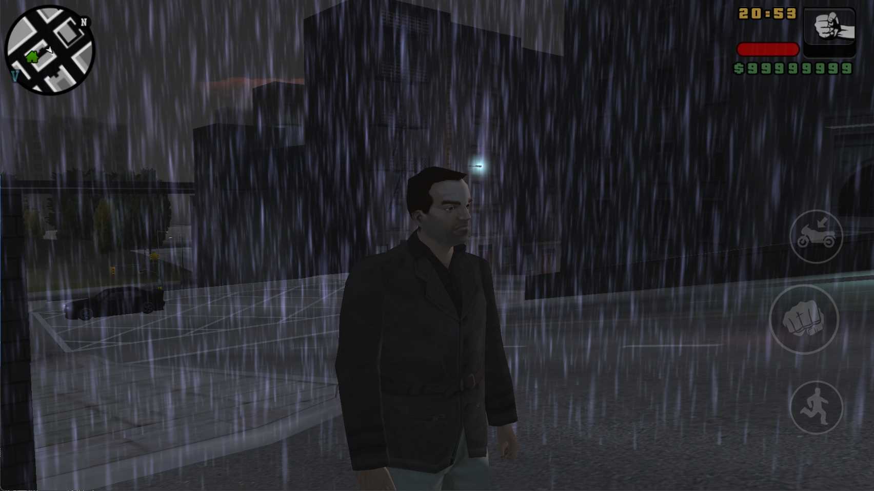 点击查看原图 安卓单机游戏合集400G steam全解锁版3000+