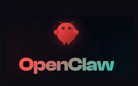超级详细的openclaw学习教程，养龙虾从入门到精通-铁虎资源网