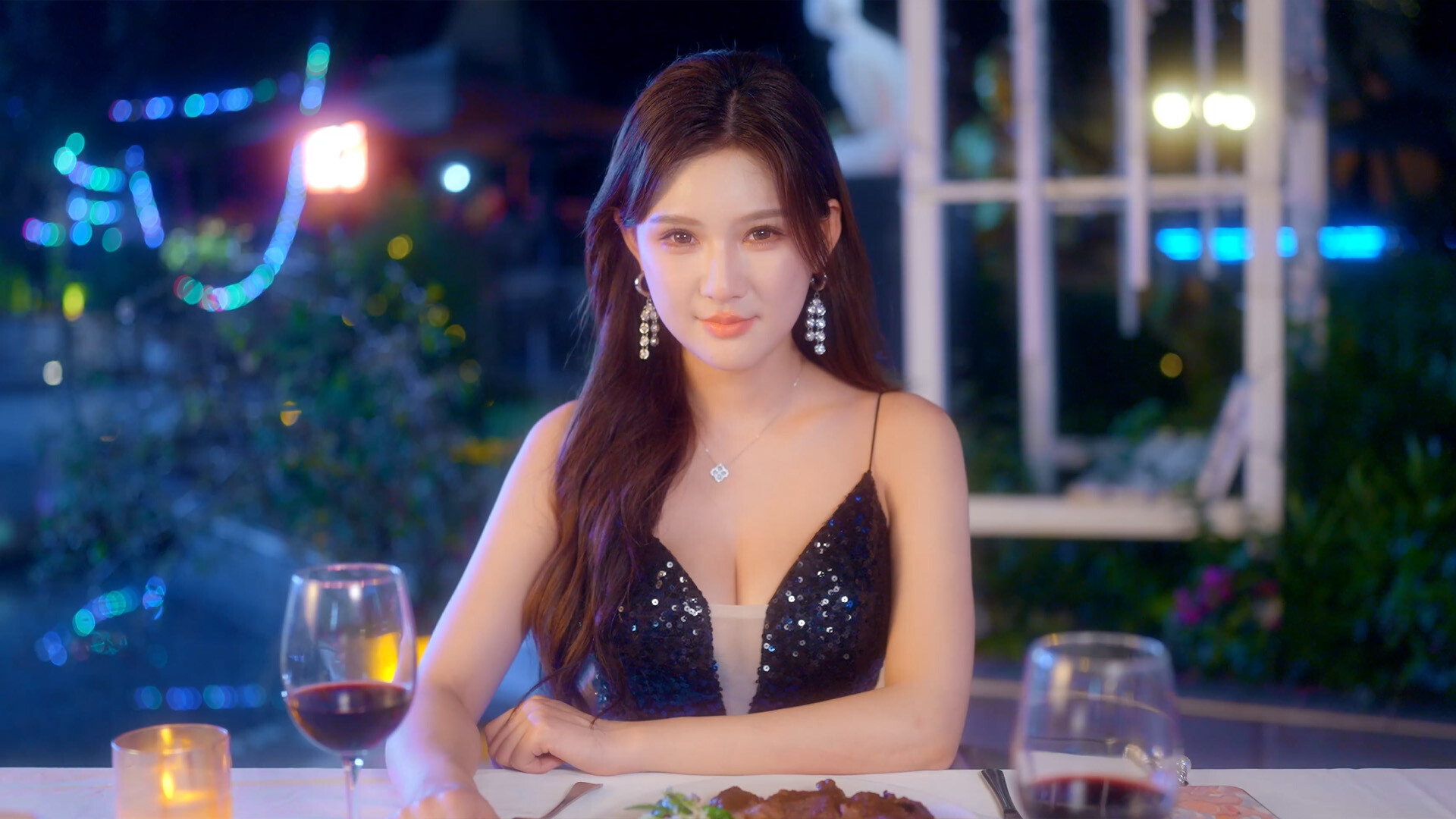 厦日恋旅/Enjoy Amoy&Sisters/动作冒险-铁虎资源网