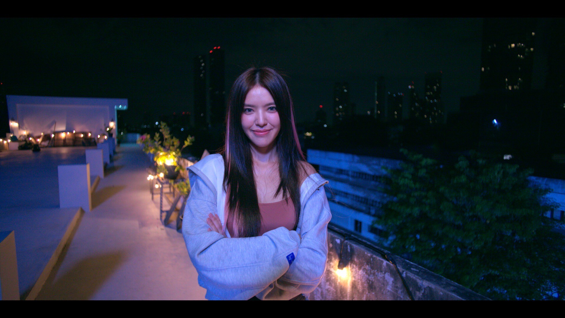 《恋爱秘密侦探社》中文游戏版-铁虎资源网