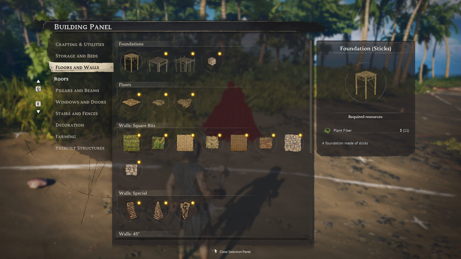 风启之旅/Windrose/动作冒险游戏-铁虎资源网