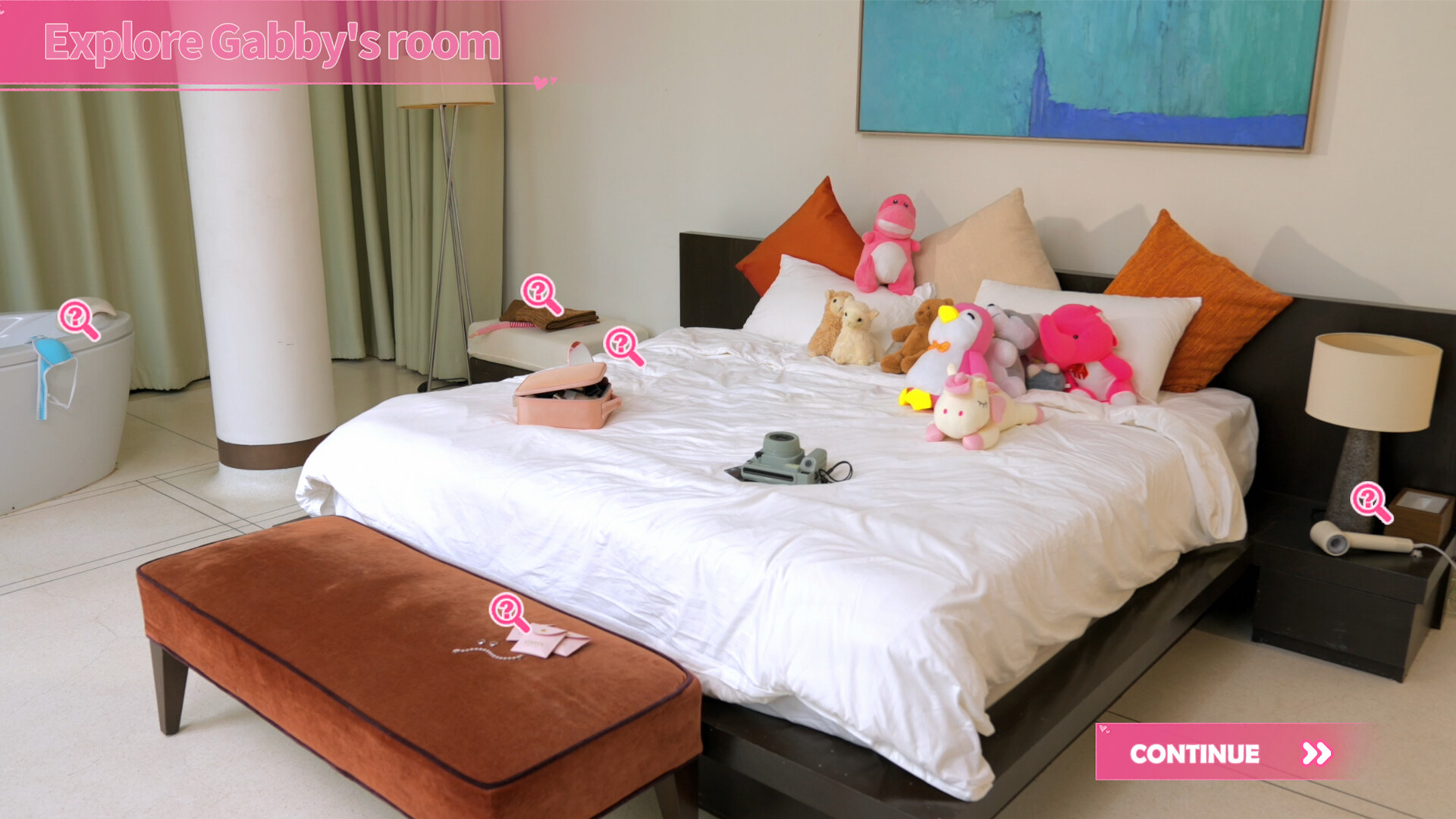 心之岛/Island of Hearts/动作冒险游戏-铁虎资源网