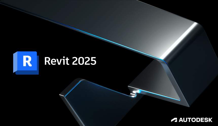 Autodesk Revit 2027.0.1_多语言中文破解版-铁虎资源网