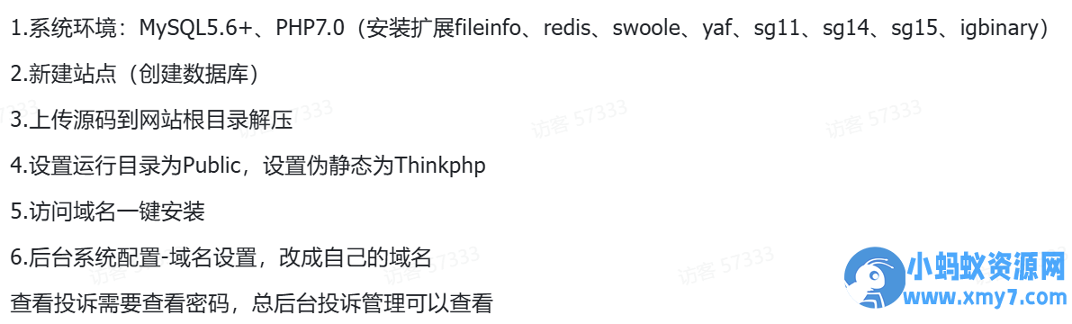 免费分享鲸发卡企业级发卡系统修复版源码v13.01