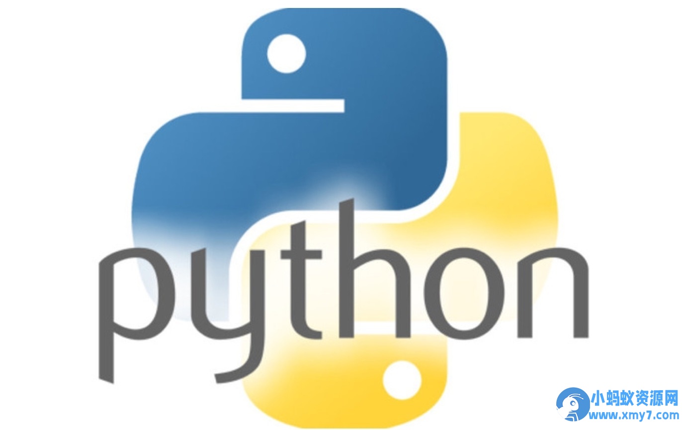 神兽暑假必备 一 套中小学生Python入门课-铁虎资源网